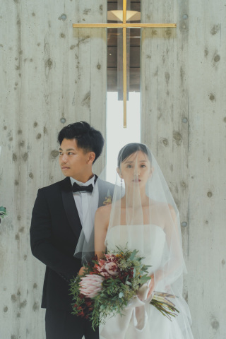 中伊豆ワイナリーシャトーT.S_PICK UP