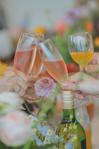 中伊豆ワイナリーシャトーT.S_PICK UP