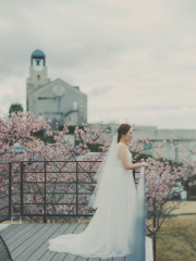 中伊豆ワイナリーシャトーT.S_PICK UP