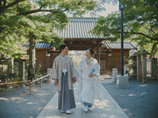 中伊豆ワイナリーシャトーT.S_PICK UP