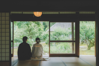 中伊豆ワイナリーシャトーT.S_PICK UP