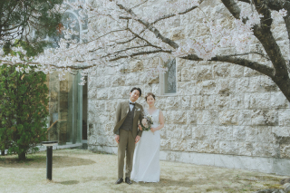 中伊豆ワイナリーシャトーT.S_PICK UP