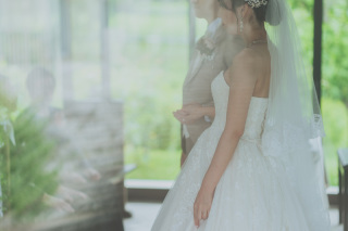 中伊豆ワイナリーシャトーT.S_PICK UP