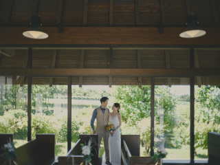 中伊豆ワイナリーシャトーT.S_PICK UP