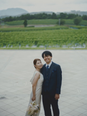 中伊豆ワイナリーシャトーT.S_PICK UP