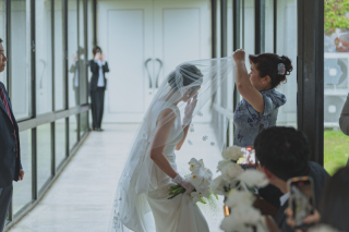 中伊豆ワイナリーシャトーT.S_PICK UP