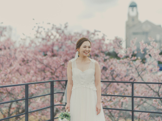 中伊豆ワイナリーシャトーT.S_PICK UP