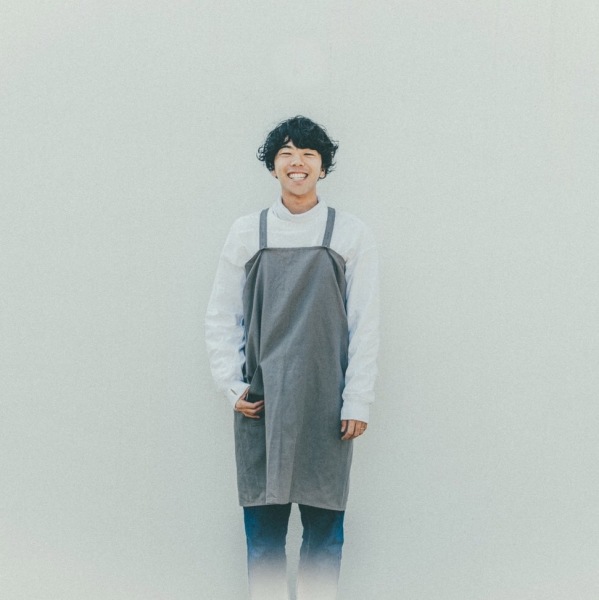 atsushi yagishita