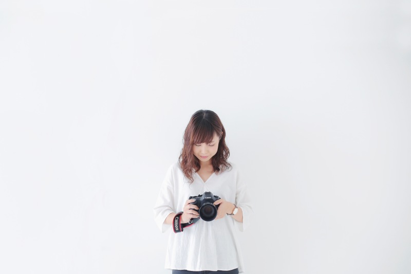 misaki aoki