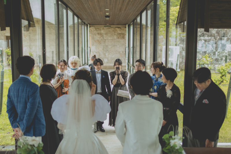 【フォト+会食】撮影後はご家族とゆっくりお食事会(6名様分のオリジナルワイン・フルコース付き)