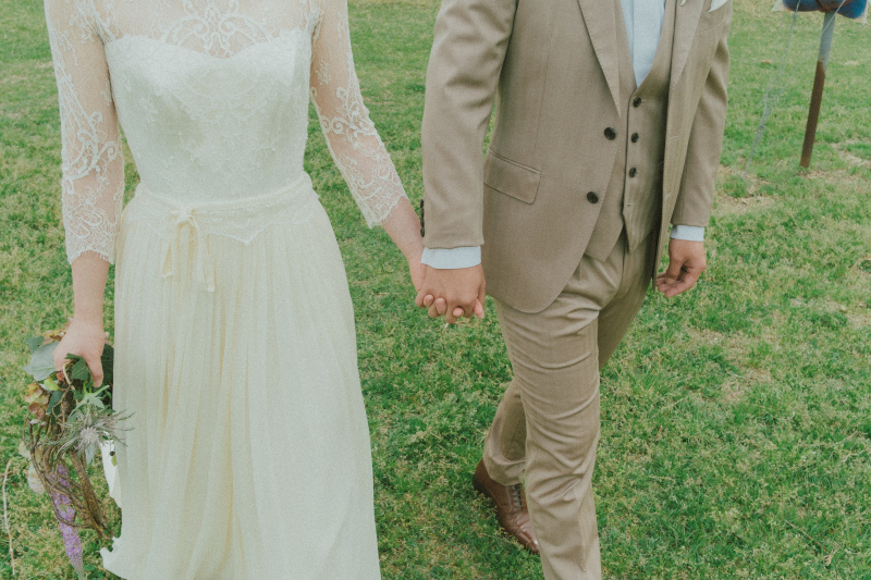 【4月撮影限定】ワイナリーロケーションフォトプラン|121,000円→99,000円(データ付き)