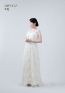 DW782A