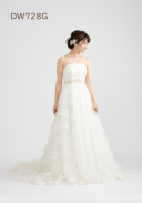 DW728G