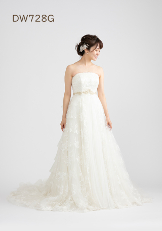DW728G