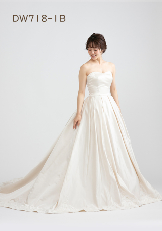 DW718B