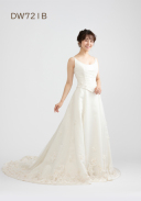 DW721B
