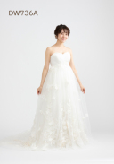 DW736A