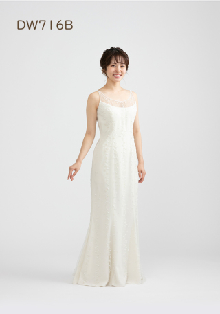 DW716B