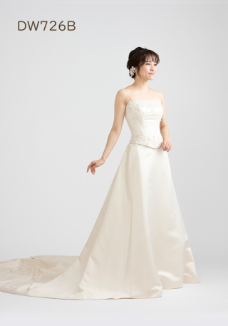 DW726B