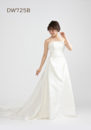 DW725B