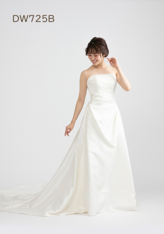 DW725B