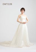 DW722B