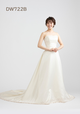 DW722B