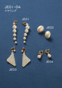 JE01‐04