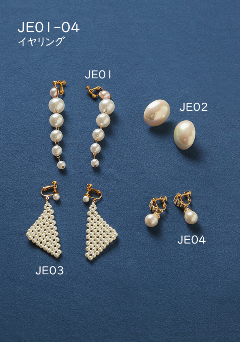 JE01‐04