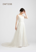 DW720B