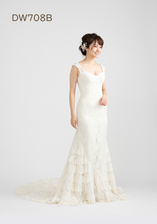 DW708B