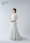 DW756A