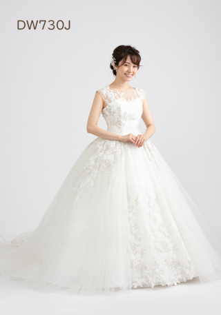 DW730J