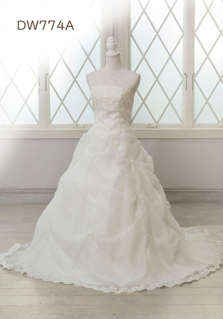 DW774A