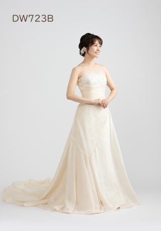 DW723B