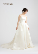 DW724B