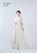 DW780A ジルスチュアート