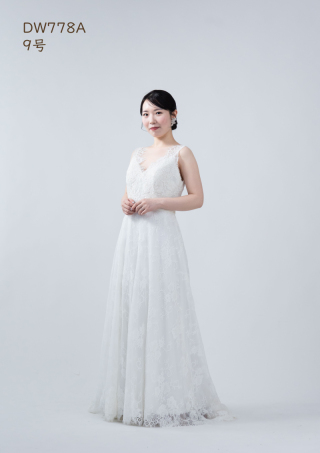DW778A