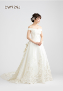 DW729J