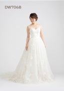 DW706B