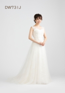 DW731J