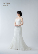 DW784A