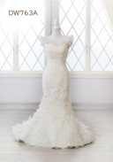 DW763A