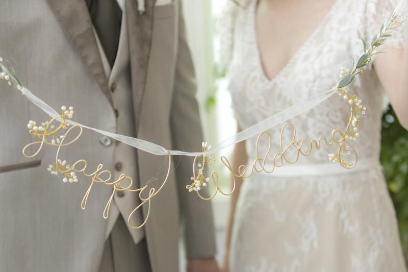 イメージカット的に