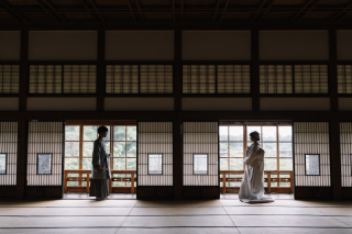 和装ロケーションプラン