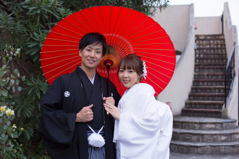 まだまだあったこんな場所