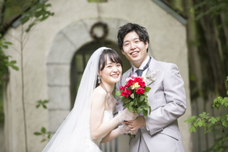 北軽井沢ロケーション