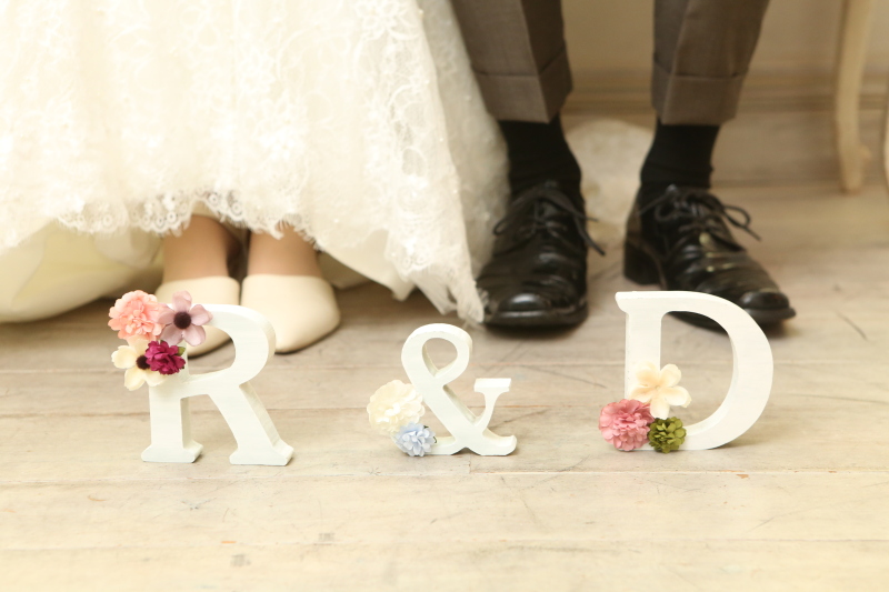 イメージショットも