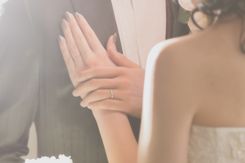 イメージカット