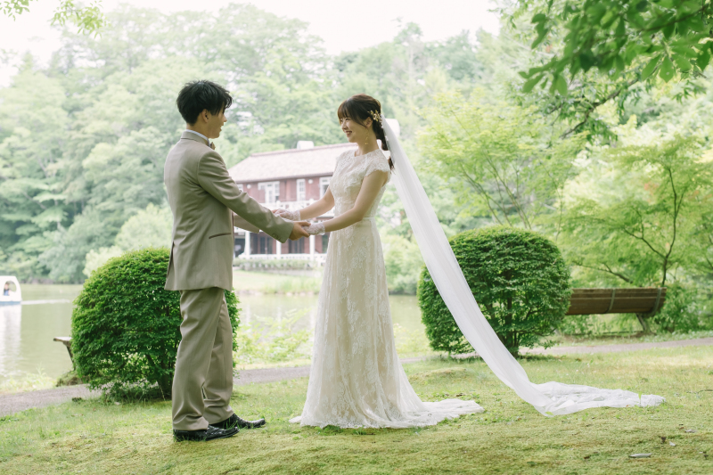 映画の舞台にもなった場所で